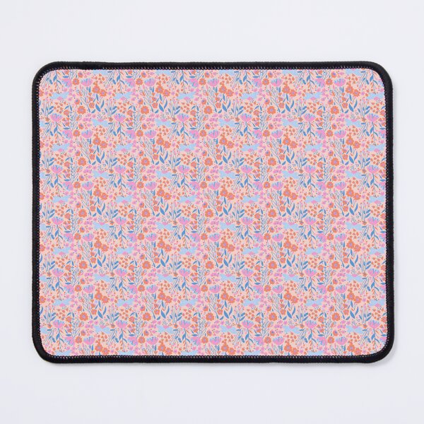 Item preview, Garden designed and sold by Meiboliky.