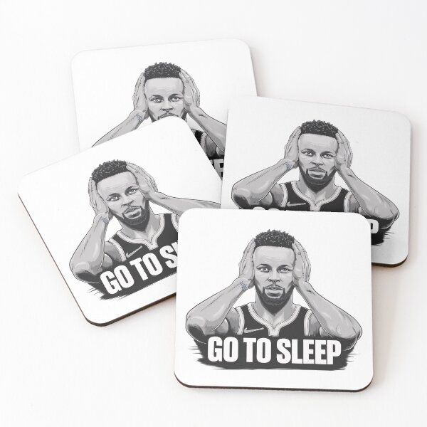 Item preview,  Go to Sleep Theme designed and sold by BugiDesignArt.