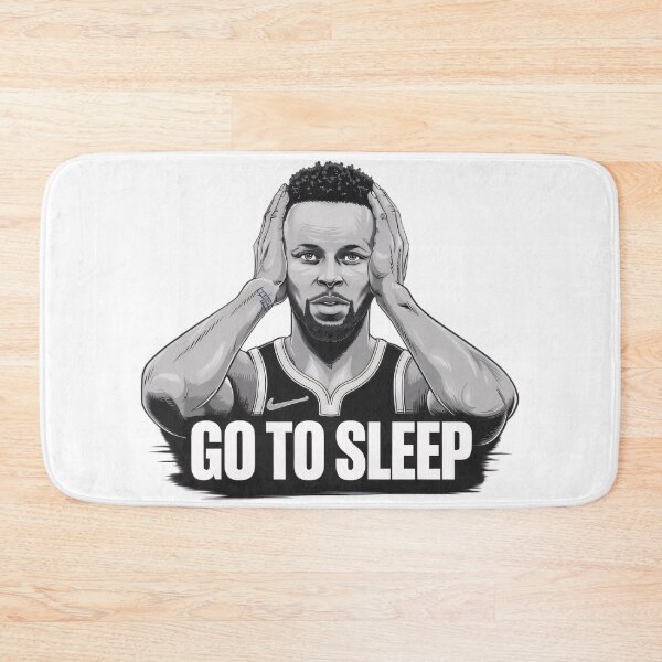 Item preview,  Go to Sleep Theme designed and sold by BugiDesignArt.