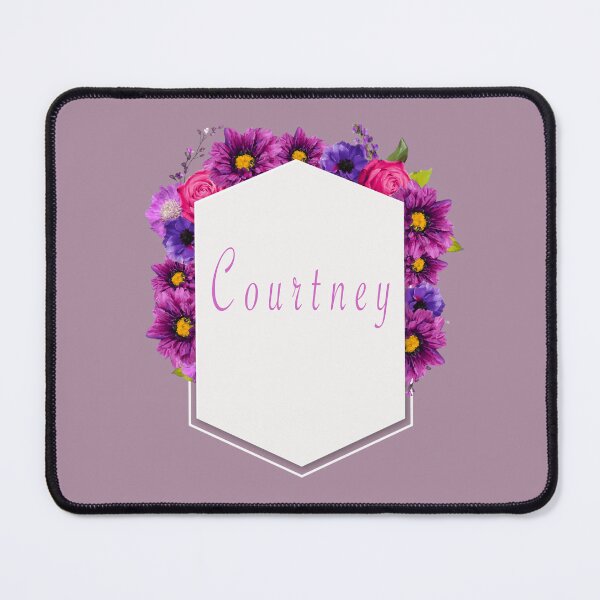 Item preview, Courtney designed and sold by October Angel Design's.