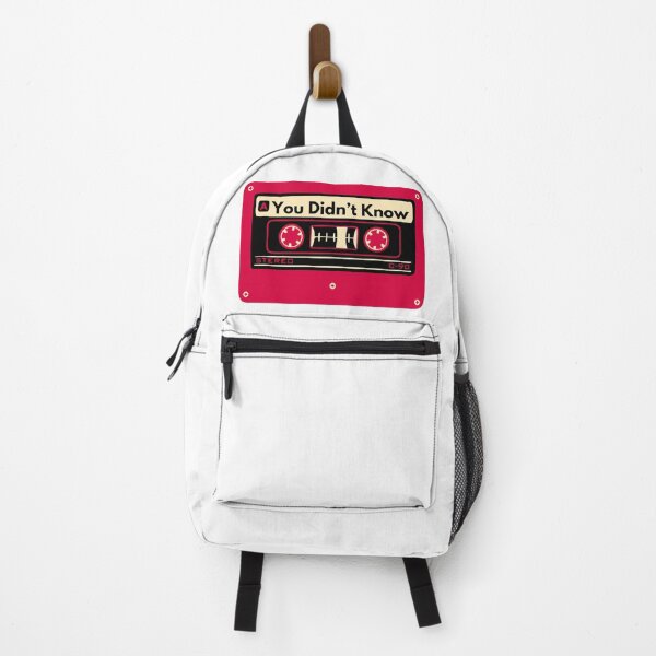 Item preview, Hazbin Hotel Cassette designed and sold by broadwaygirl142.