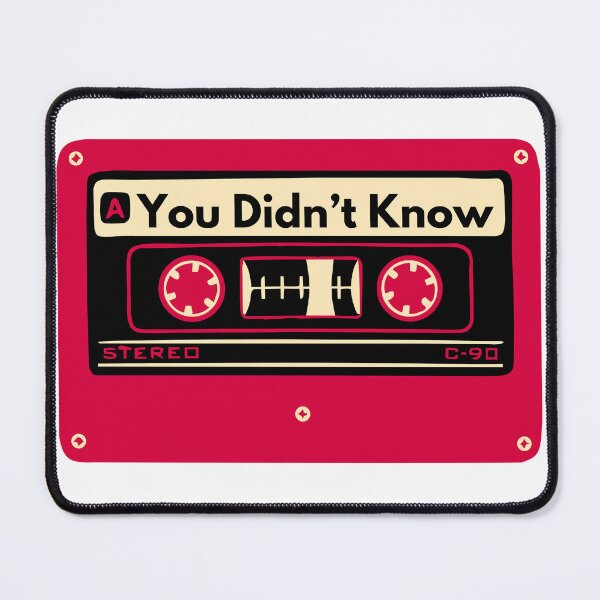 Item preview, Hazbin Hotel Cassette designed and sold by broadwaygirl142.
