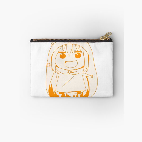 Item preview, Umaru Doma designed and sold by VOXICHT.
