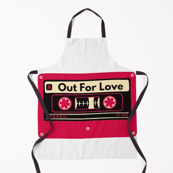 Item preview, Hazbin Hotel Cassette  designed and sold by broadwaygirl142.