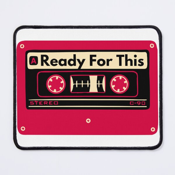 Item preview, Hazbin Hotel Cassette designed and sold by broadwaygirl142.