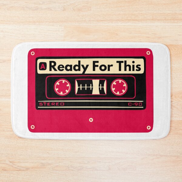 Item preview, Hazbin Hotel Cassette  designed and sold by broadwaygirl142.