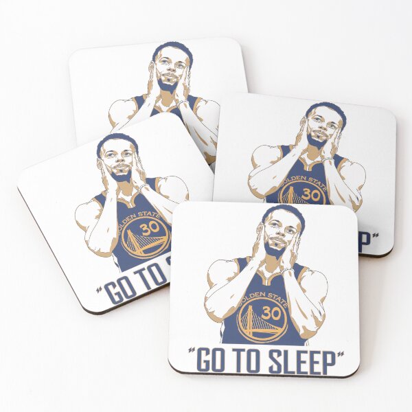 Item preview, Go to Sleep Theme designed and sold by BugiDesignArt.