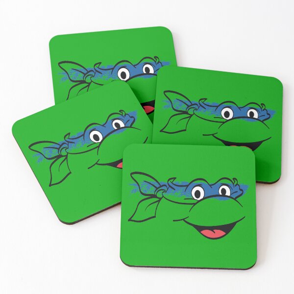 Item preview, Team blue designed and sold by MissKaffeina.
