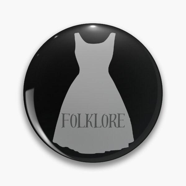 Item preview, Taylor Swift song dress designed and sold by broadwaygirl142.
