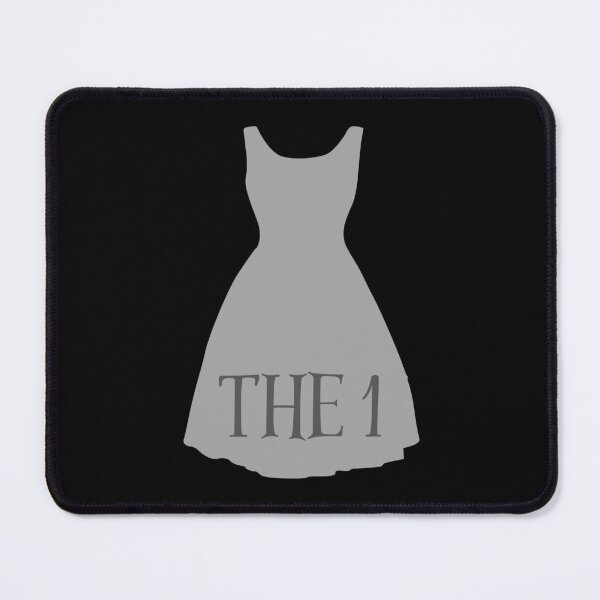 Item preview, Taylor Swift song dress designed and sold by broadwaygirl142.