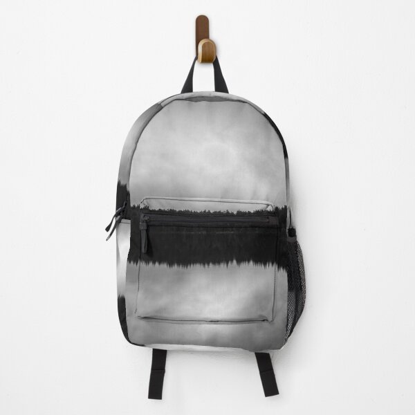 Item preview, Kirkas Soljanen. Seitseminen 2024 bw designed and sold by Jouko Lehto Photography.