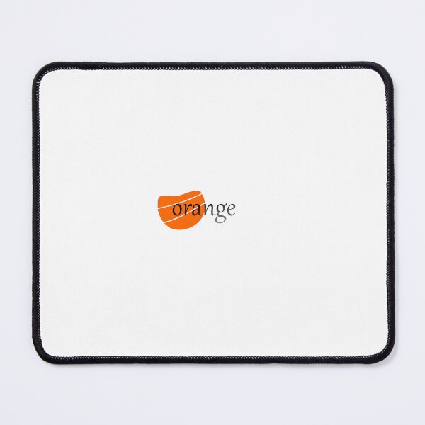 Item preview, orange designed and sold by yasooony.