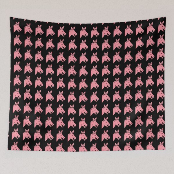 Item preview, Laughing Donkey 2 designed and sold by AnadAA.