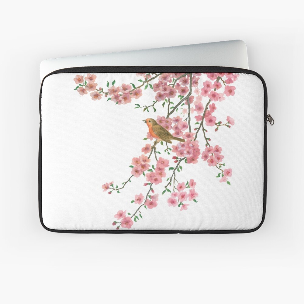 Item preview, Laptop Sleeve designed and sold by RuthSanderson.