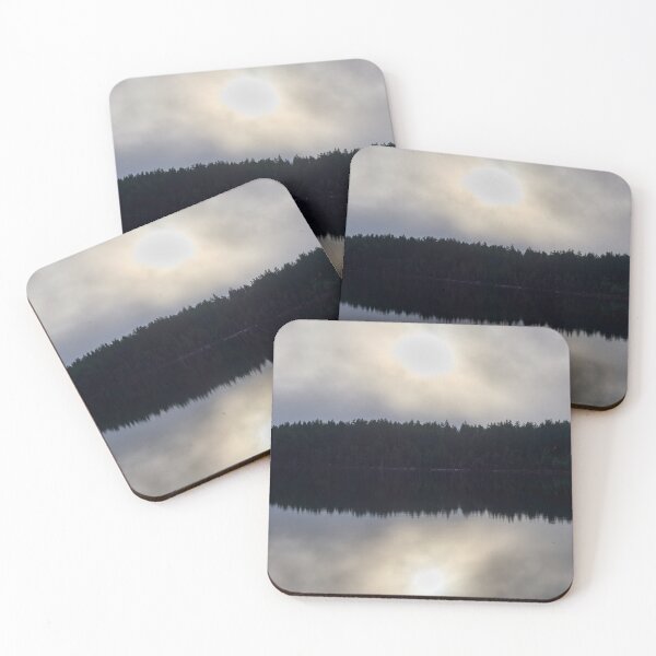 Item preview, Kirkas Soljanen. Seitseminen 2024 designed and sold by Jouko Lehto Photography.