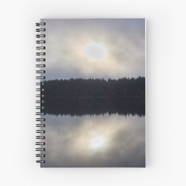 Item preview, Kirkas Soljanen. Seitseminen 2024 designed and sold by Jouko Lehto Photography.