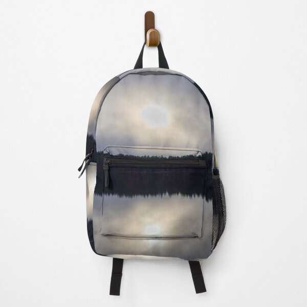 Item preview, Kirkas Soljanen. Seitseminen 2024 designed and sold by Jouko Lehto Photography.