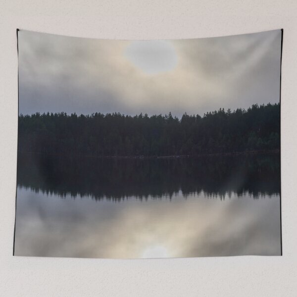 Item preview, Kirkas Soljanen. Seitseminen 2024 designed and sold by Jouko Lehto Photography.