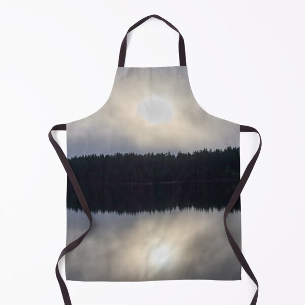 Item preview, Kirkas Soljanen. Seitseminen 2024 designed and sold by Jouko Lehto Photography.