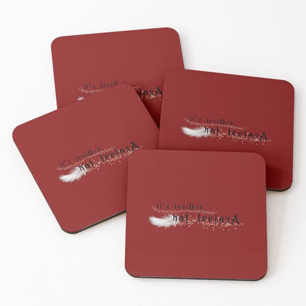 Item preview, Phrase of magic designed and sold by PotterPixels.