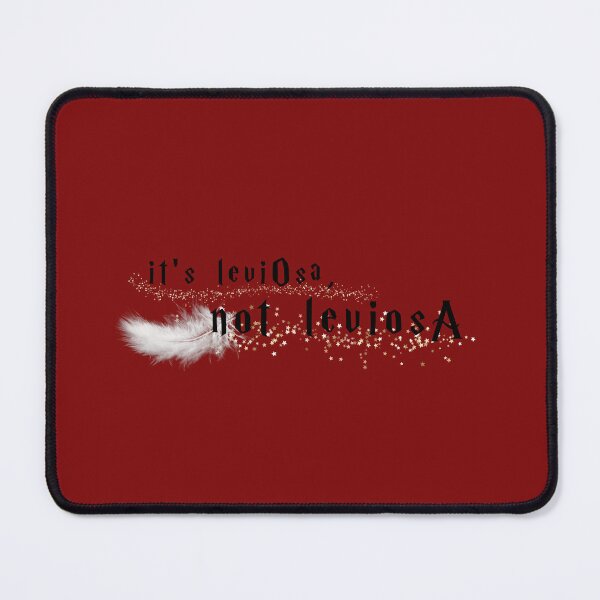 Item preview, Phrase of magic designed and sold by PotterPixels.