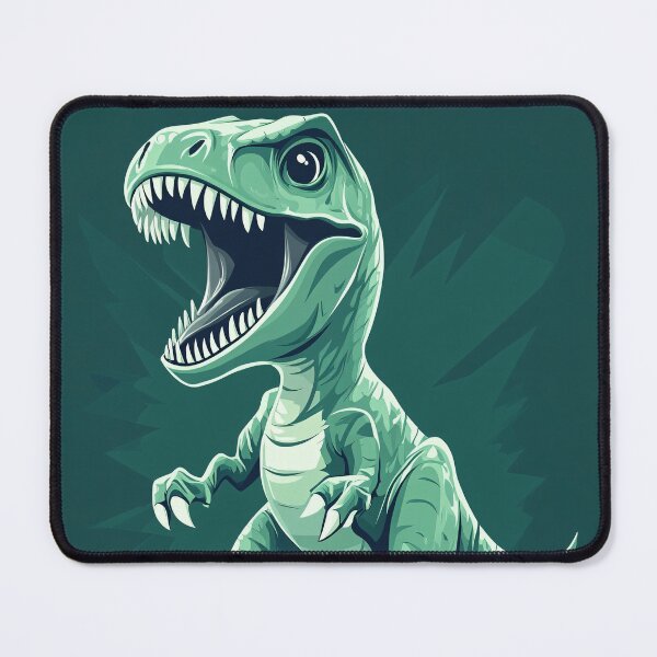 Item preview, Adorable Menace designed and sold by NomadicDreamer.