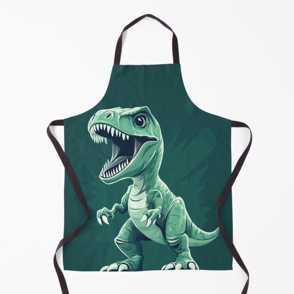 Item preview, Adorable Menace designed and sold by NomadicDreamer.