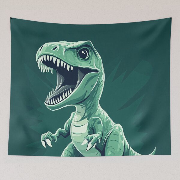 Item preview, Adorable Menace designed and sold by NomadicDreamer.