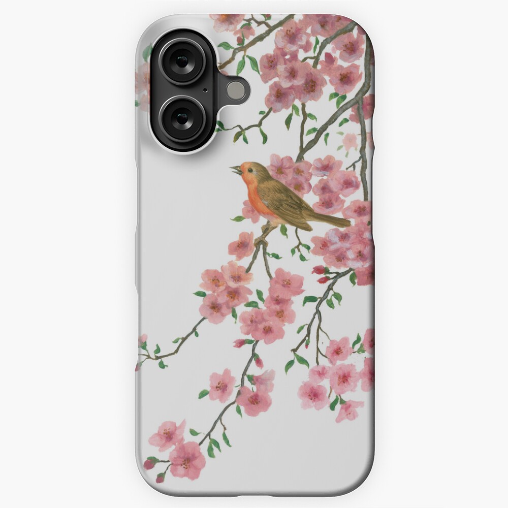 Item preview, iPhone Snap Case designed and sold by RuthSanderson.