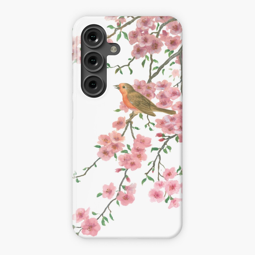 Item preview, Samsung Galaxy Snap Case designed and sold by RuthSanderson.