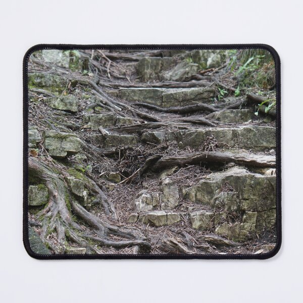 Item preview, great wave of roots designed and sold by distracted.