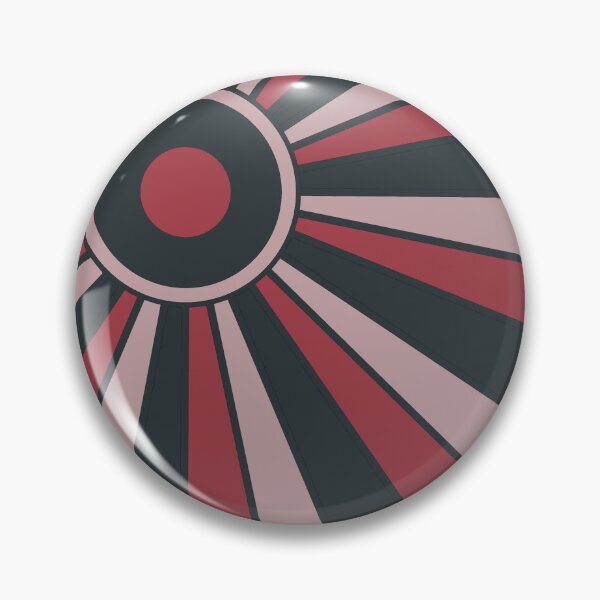 Item preview, Retro Sun blast - Setting Plaster designed and sold by Fuzzdandy Designs.