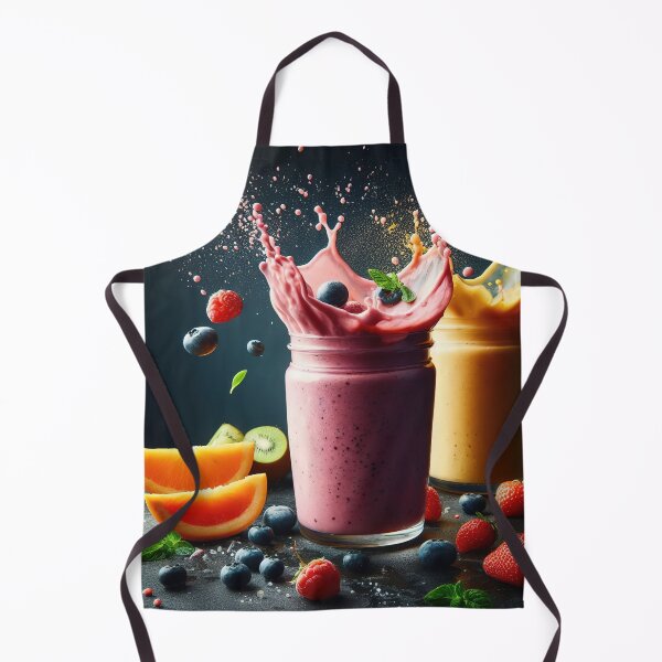 Item preview, Fruit smoothies designed and sold by lalylaura.