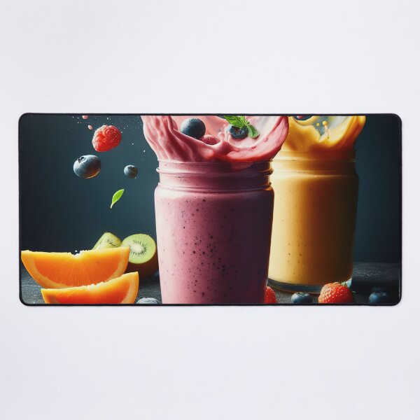 Item preview, Fruit smoothies designed and sold by lalylaura.