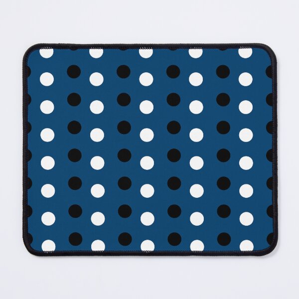 Item preview, Polkadots 2 designed and sold by McFleur's Lens.