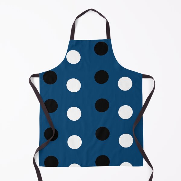 Item preview, Polkadots 2 designed and sold by McFleur's Lens.