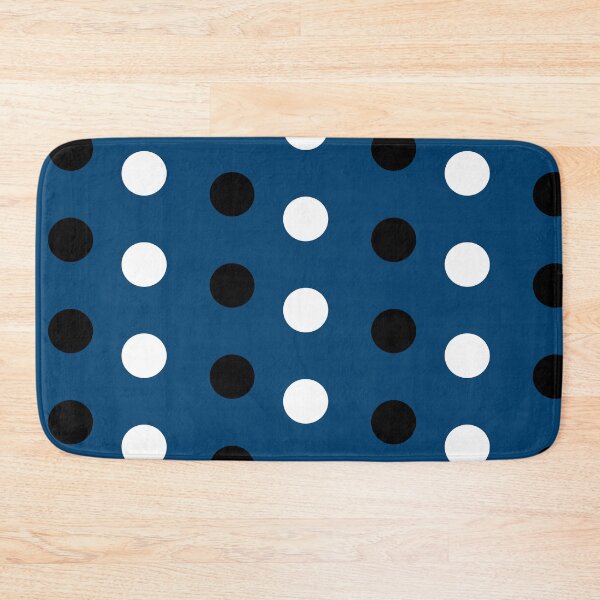 Item preview, Polkadots 2 designed and sold by McFleur's Lens.