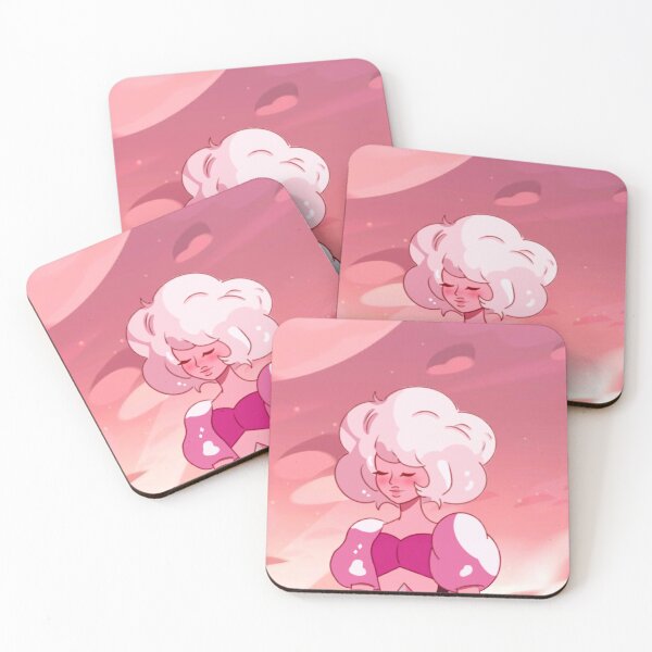 Item preview, Pink Diamond  designed and sold by BYZAHRAARTZ.