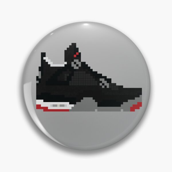 Item preview, Bred 4 designed and sold by TheBlackSun.
