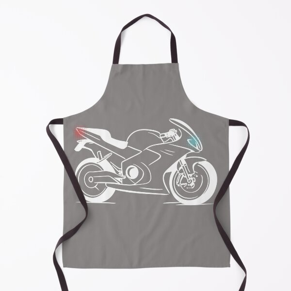 Item preview, Sleek Sportbike Design designed and sold by MoGalal3563.
