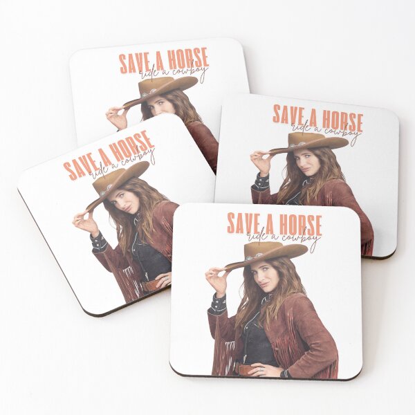Artikelvorschau, Kathryn Hahn Cowboy entworfen und verkauft von hrencso.
