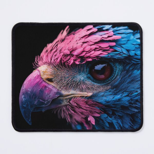 Item preview, Electric Plumage designed and sold by CHCOfficial.