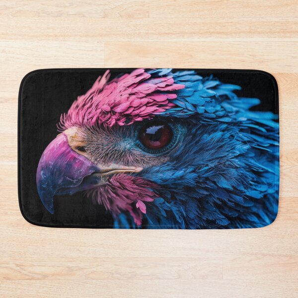 Item preview, Electric Plumage designed and sold by CHCOfficial.
