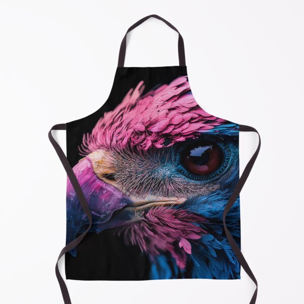 Item preview, Electric Plumage designed and sold by CHCOfficial.