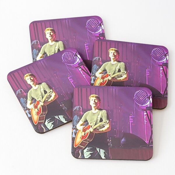 Item preview, James Blunt Live in Bristol (24) designed and sold by Davies72.
