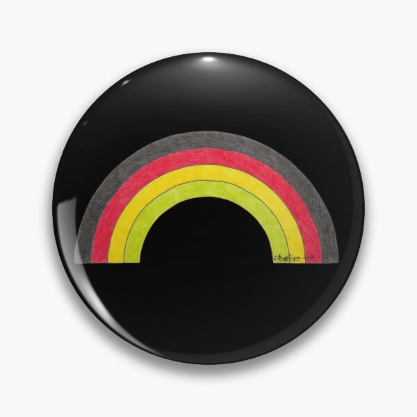Artikelvorschau, Der Regenbogen der Dogons entworfen und verkauft von nounouangelique.