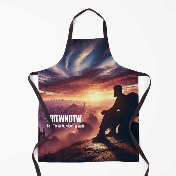 Item preview, BITWNOTW: Climbing Life’s Peaks designed and sold by Hon. George Rithm Martinez.