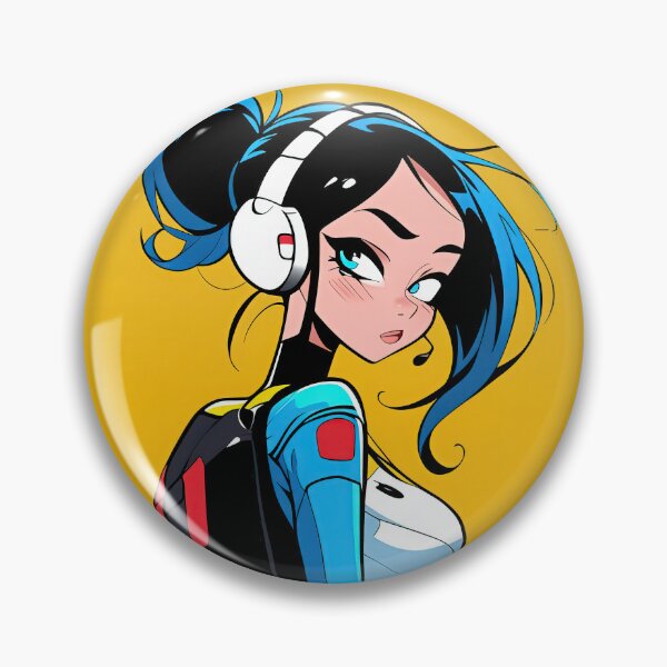 Item preview, Zero-G Dreamer designed and sold by Retro Type.