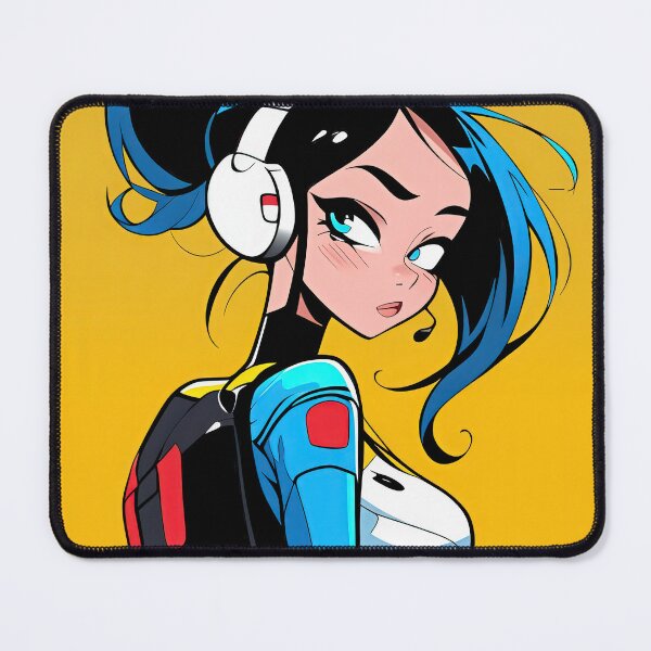 Item preview, Zero-G Dreamer designed and sold by Retro Type.