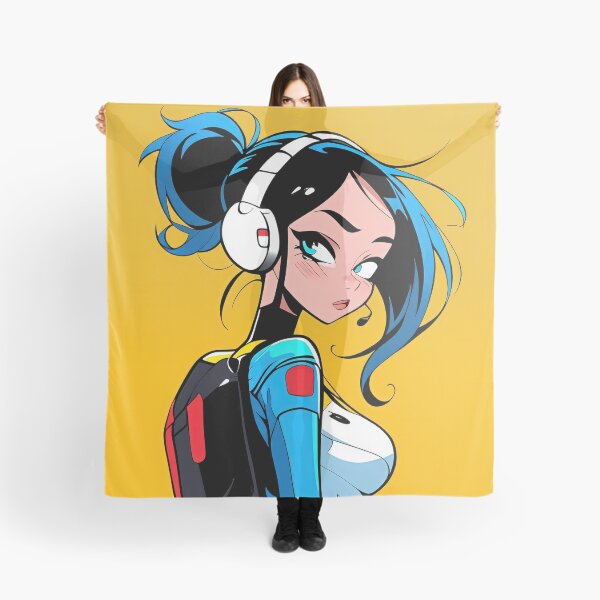 Item preview, Zero-G Dreamer designed and sold by Retro Type.